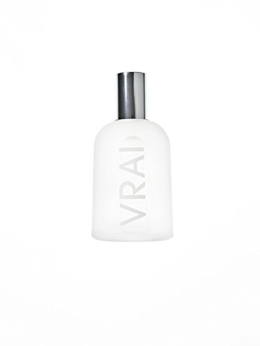 VRAI Eau de Toilette 100 ml