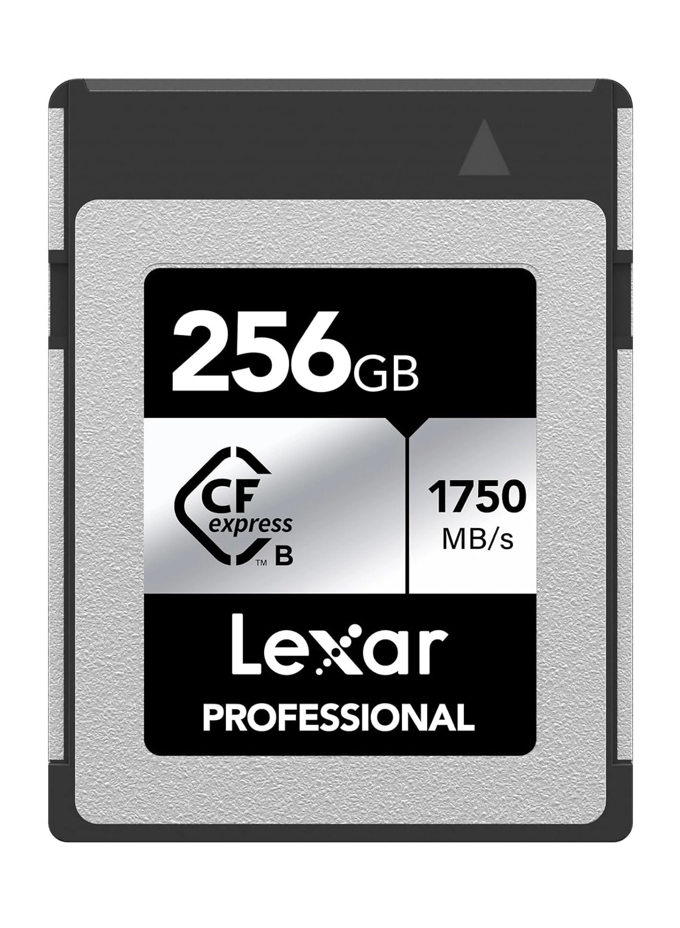Lexar CFexpress Type B - 256GB