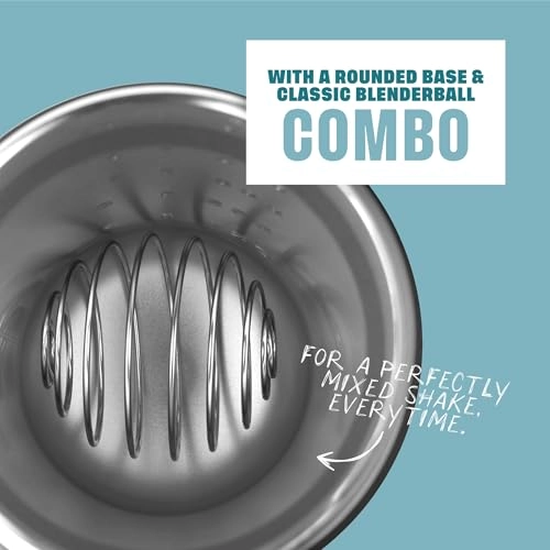 Stainless Steel Strada Sleek Travel Mug - 739ml