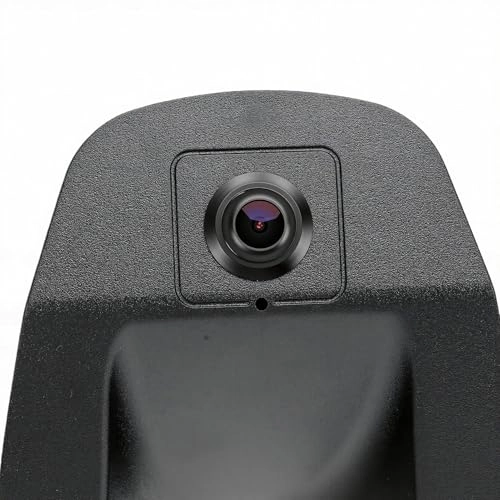 Car Reverse Camera - Night vision CVBS/AHD 1080p