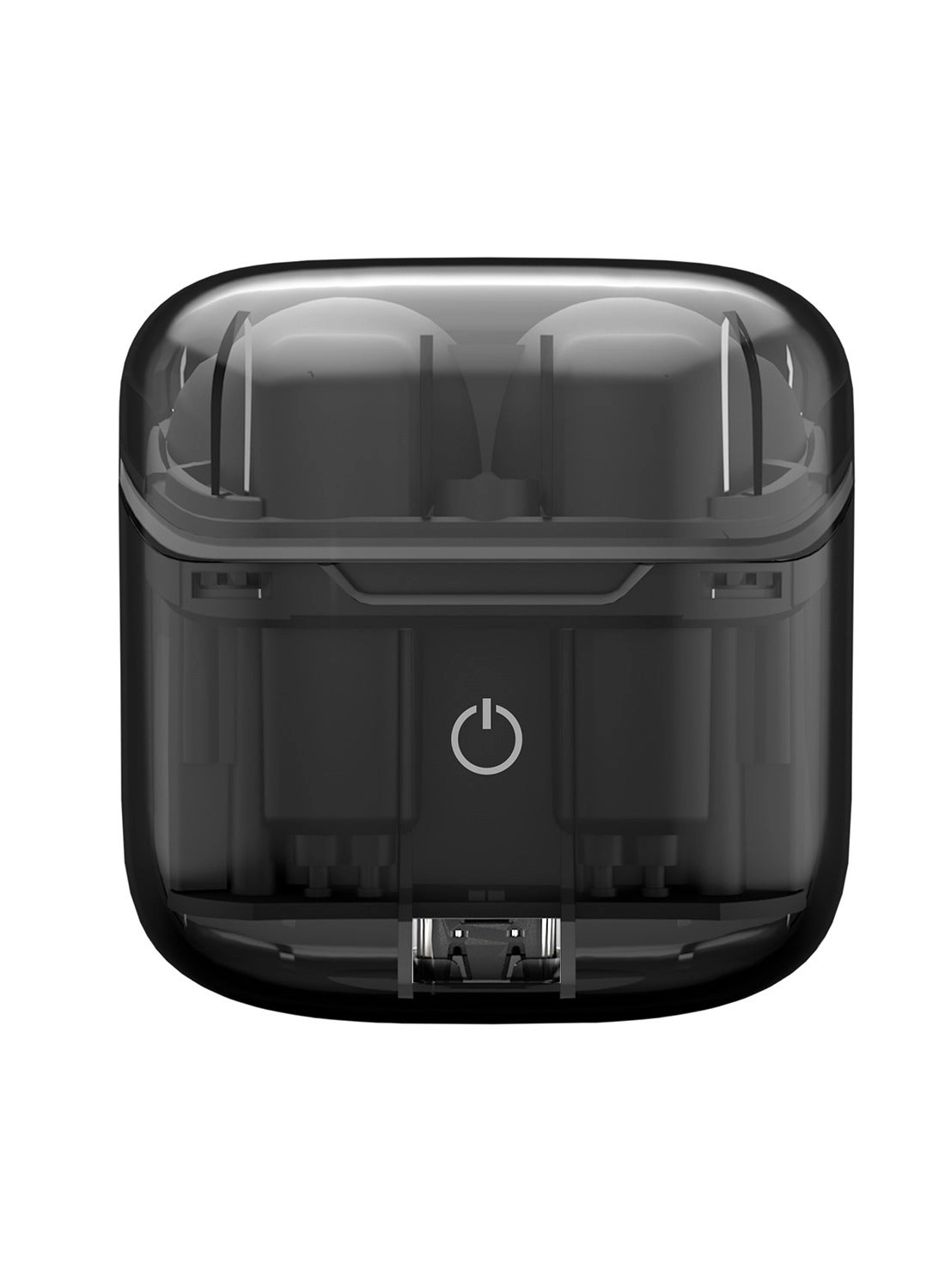 G-Pods Wireless Earset