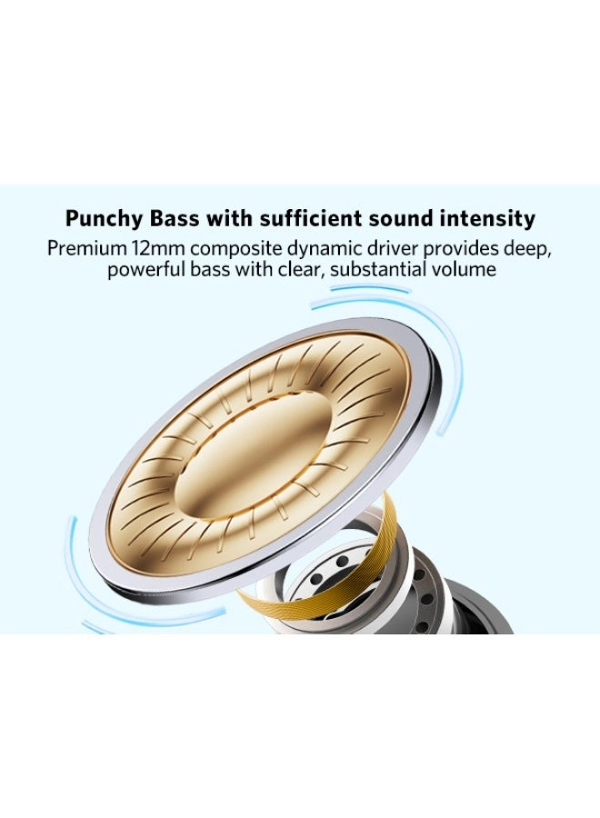 Air Life Wireless Earbud