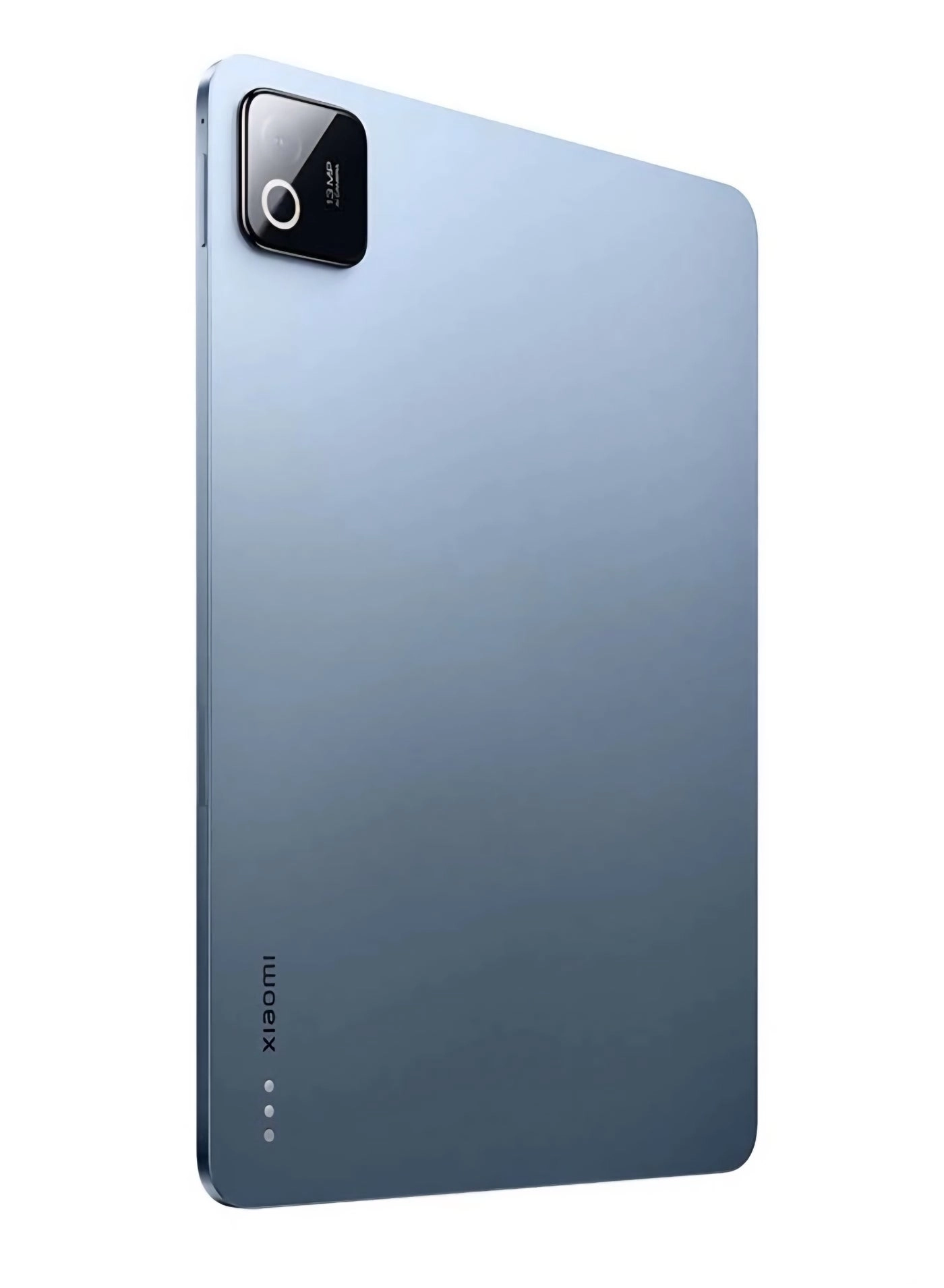 Pad 8 - 256GB 11.2"