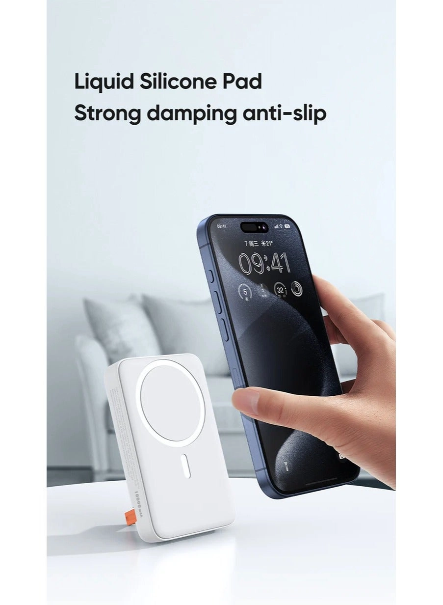 MC5101 - 10000MAH 20W