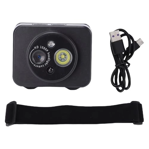 Jiawuf4o91ascxq-11 - 1080P