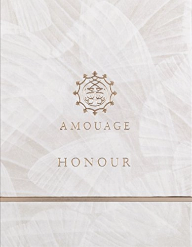 Honour Woman Eau de Parfum 100ml
