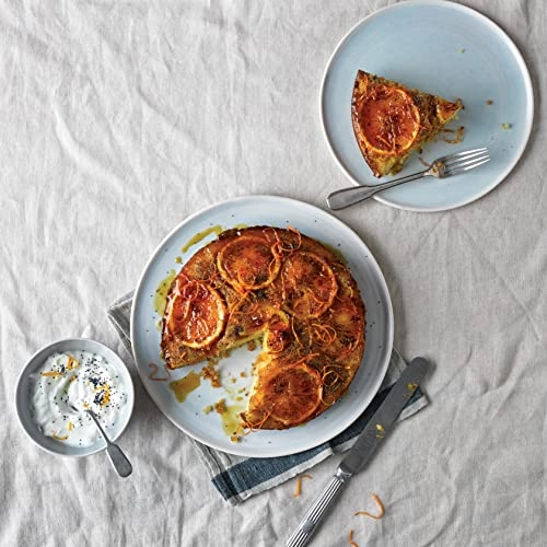 HMP22.000WH - 2.4 L 300 W