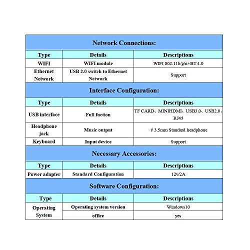 X8S - 15.6'' Celeron J3455/J4115 8GB DDR4 512GB SSD