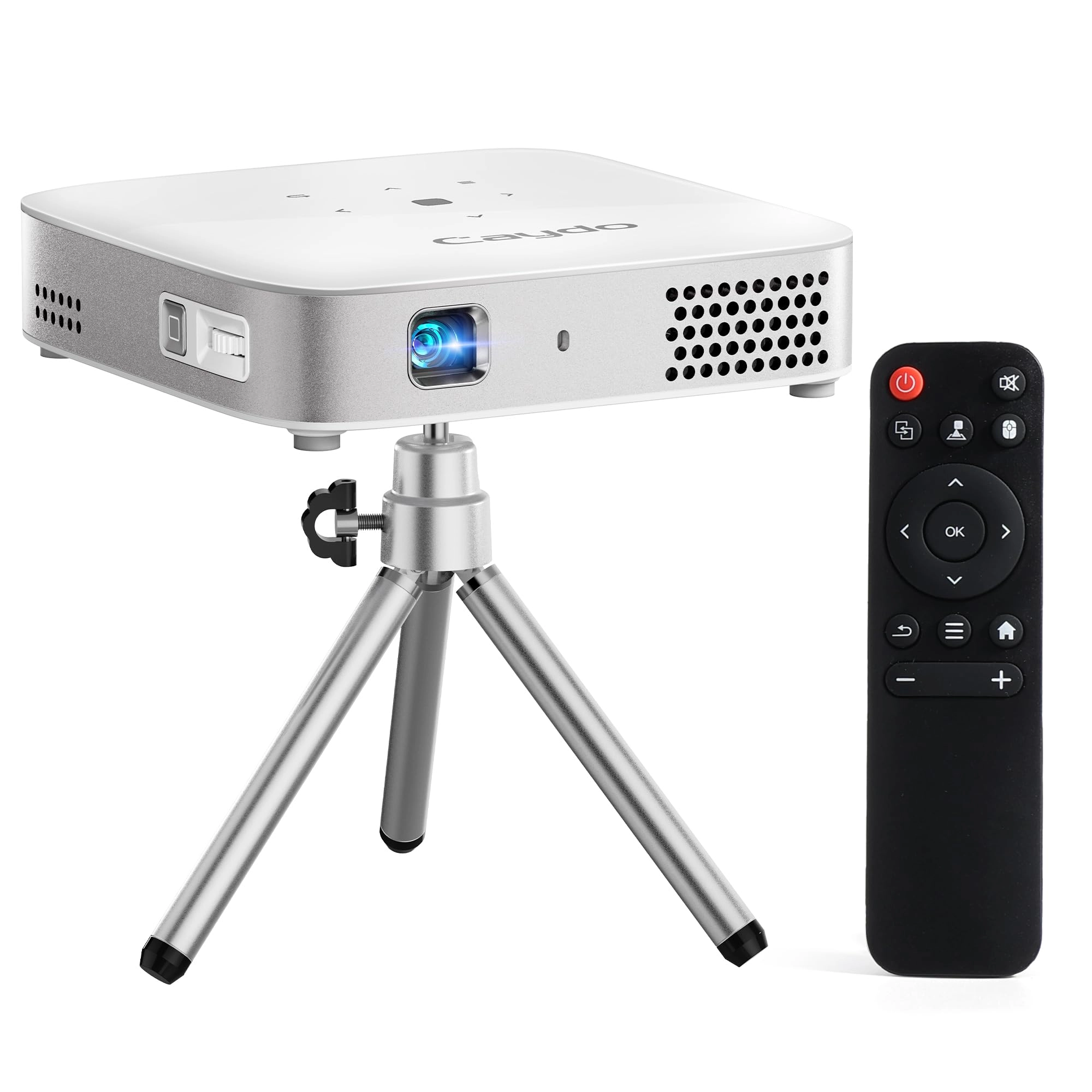 Caydo M1C X-1059 110 ANSI lumen