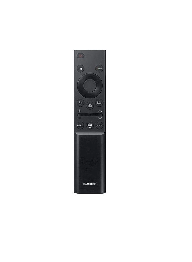 UA55DU7000UXEG - 55 inch