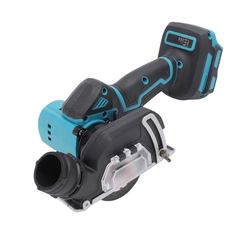 YUEHISY86Q1EY04SM Cordless (Bare Tool)