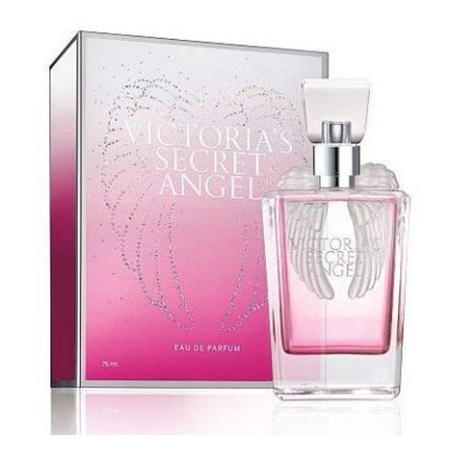Victoria's Secret Angel - Eau de Parfum 75 ml