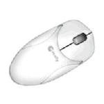 Macally iceMouse - USB