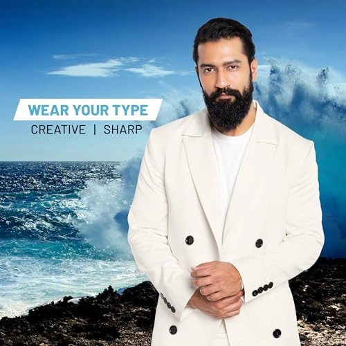 Acqua Eau de Parfum 100ml