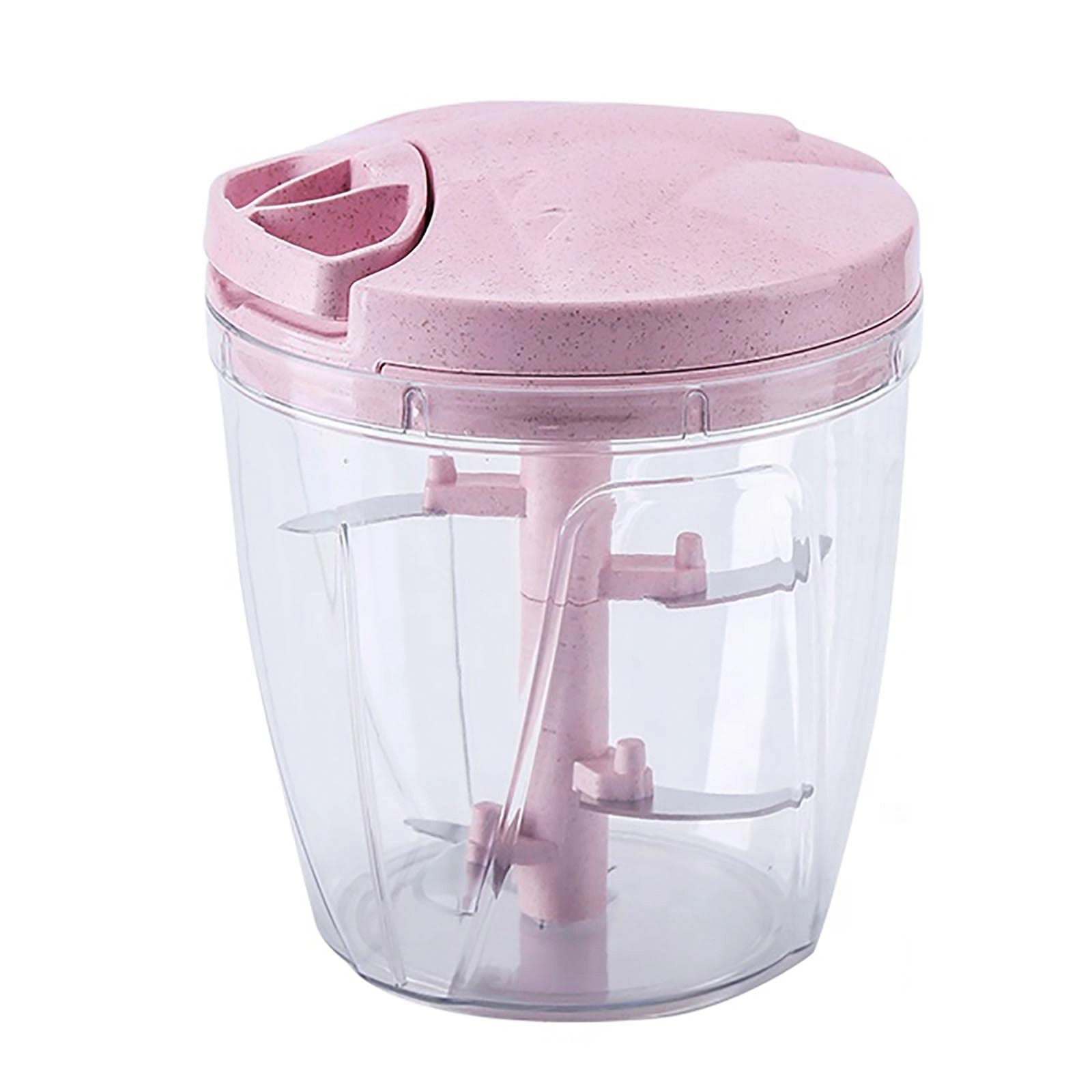 Vegetable Chopper