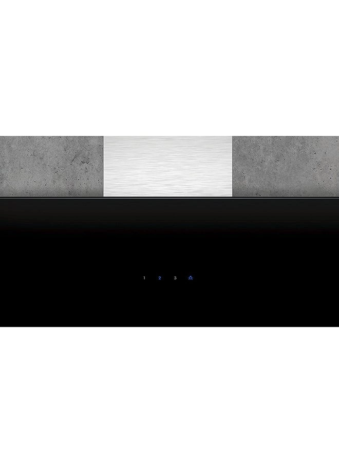 LC96KAJ60M - 638 CMPH 90 cm