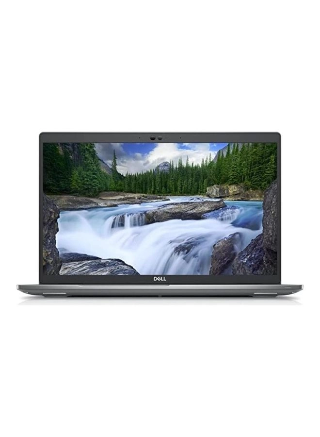 Latitude 5530 - 15.6'' Core i5-1235u 8GB DDR4 256GB SSD