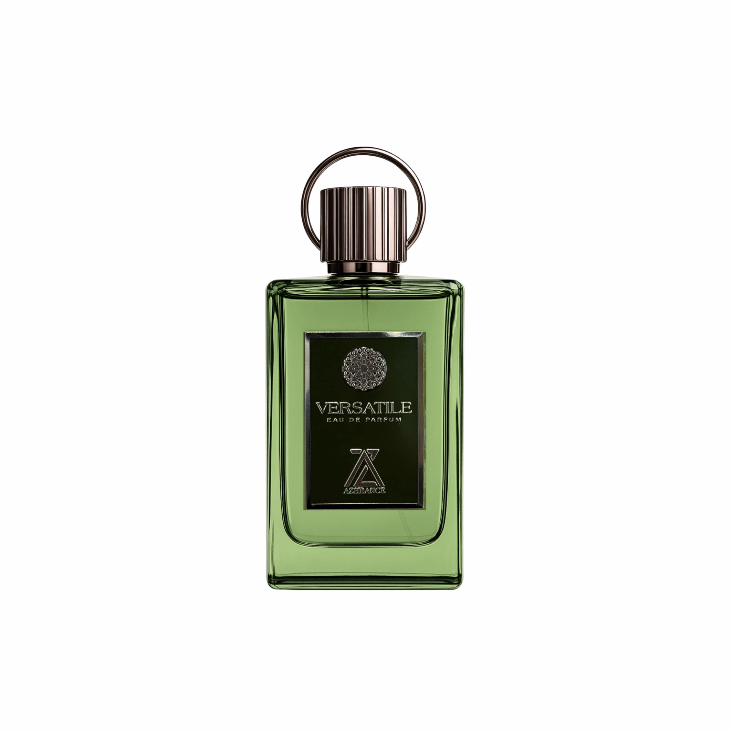 Azhrance Versatile Eau de Parfum 120ml