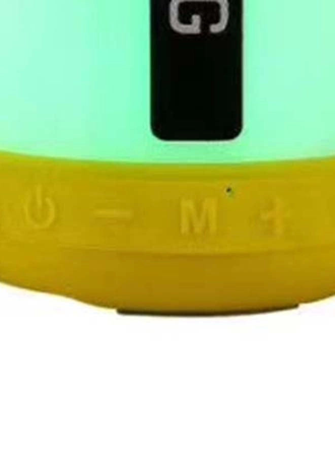 3CSm3806 - Bluetooth