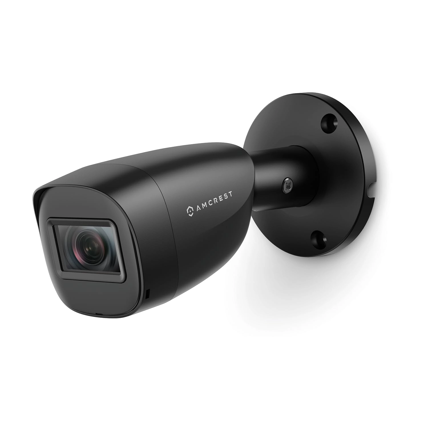 Amcrest FCM-AF-2MBC-VARIW
