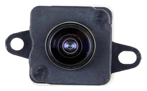 Rear View Camera