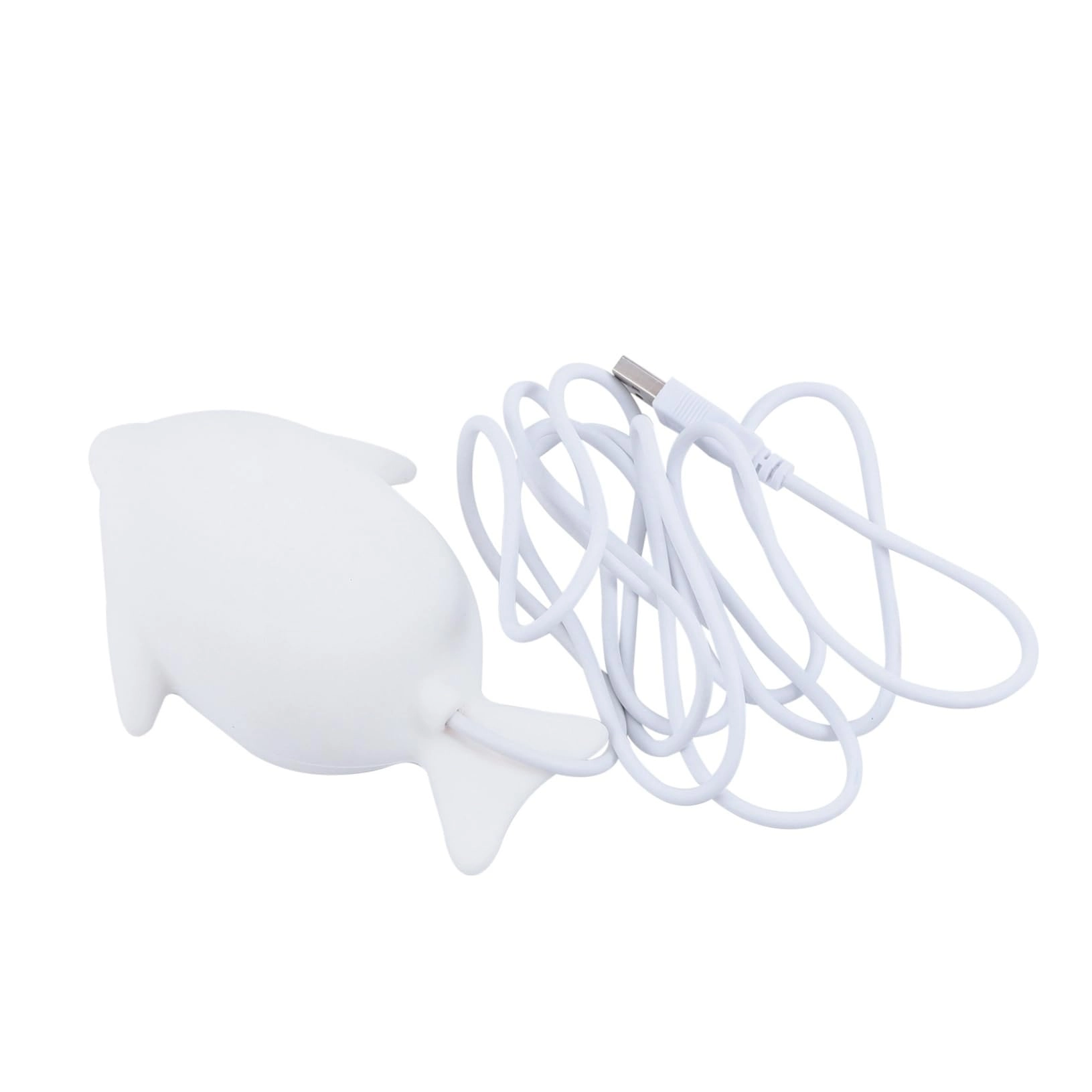 Mini Portable Washing Machine - Portable Automatic