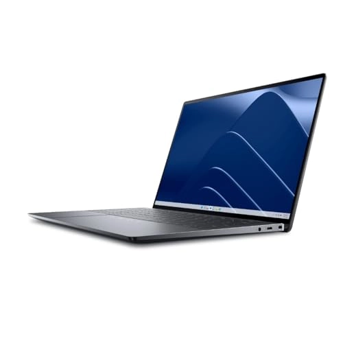 Latitude 9450 - 14'' Core Ultra 7-165U 16GB DDR SDRAM 256GB SSD