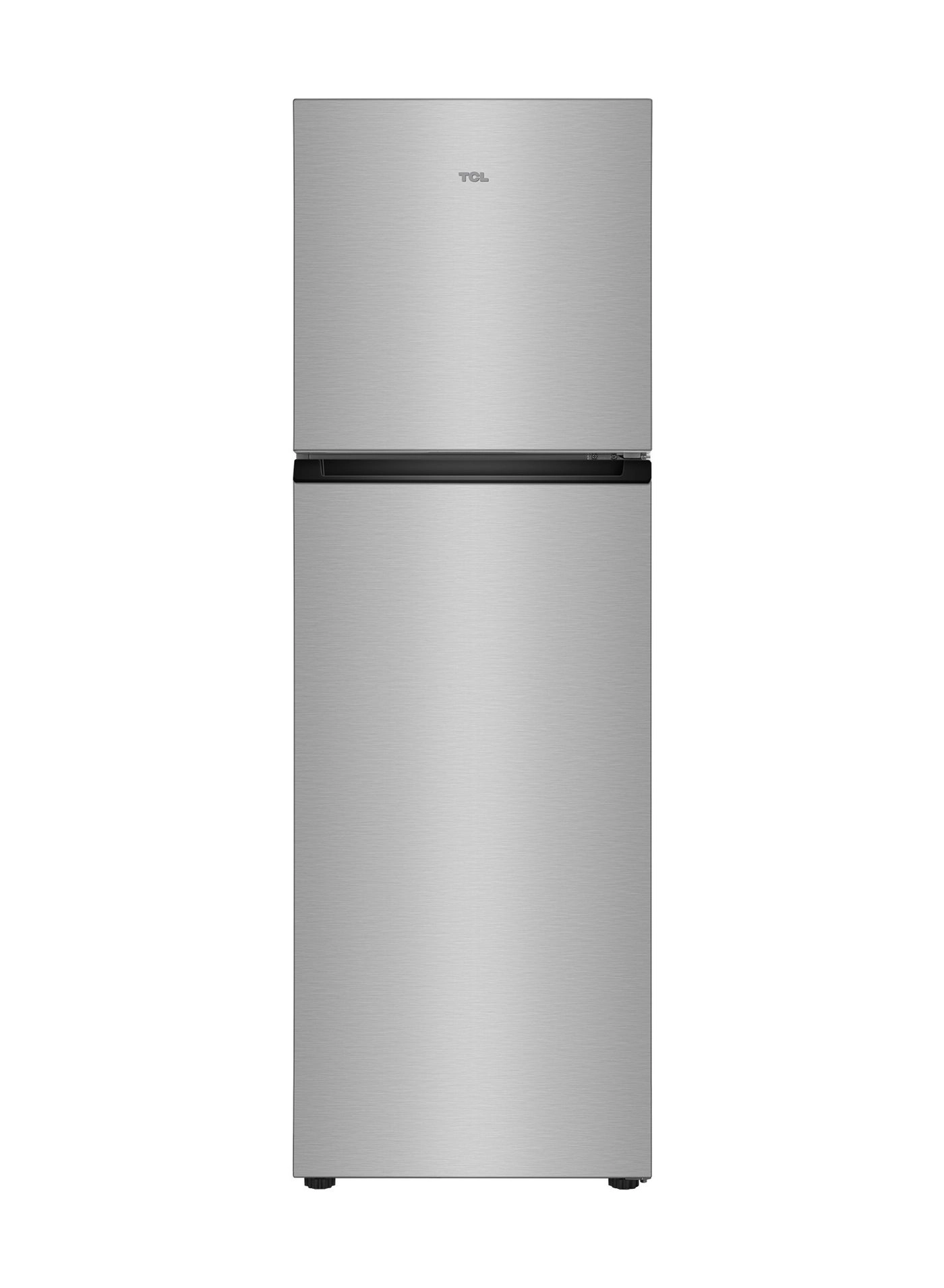 TCL P324TMN