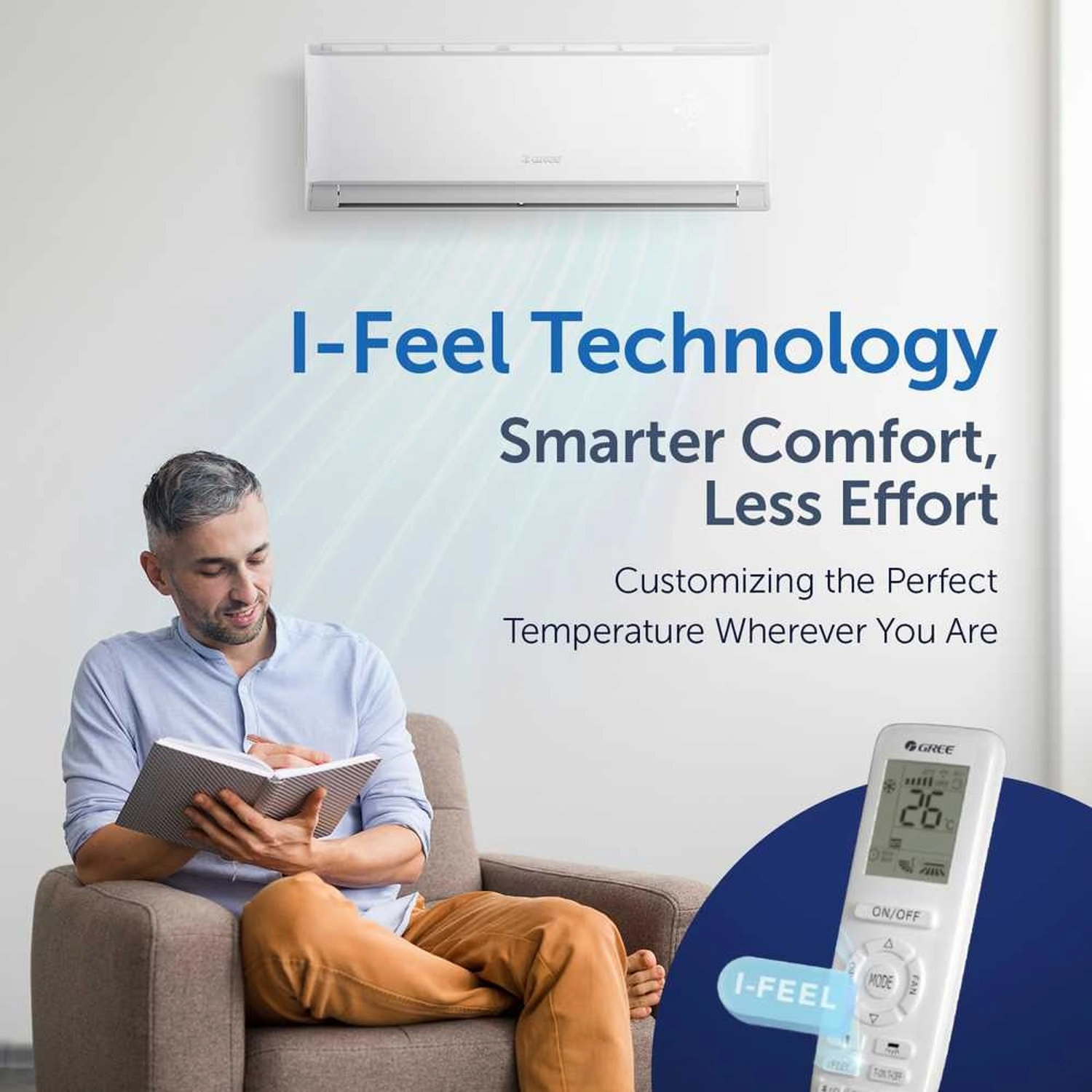 Lomo-P20C3 - 2009 Watt