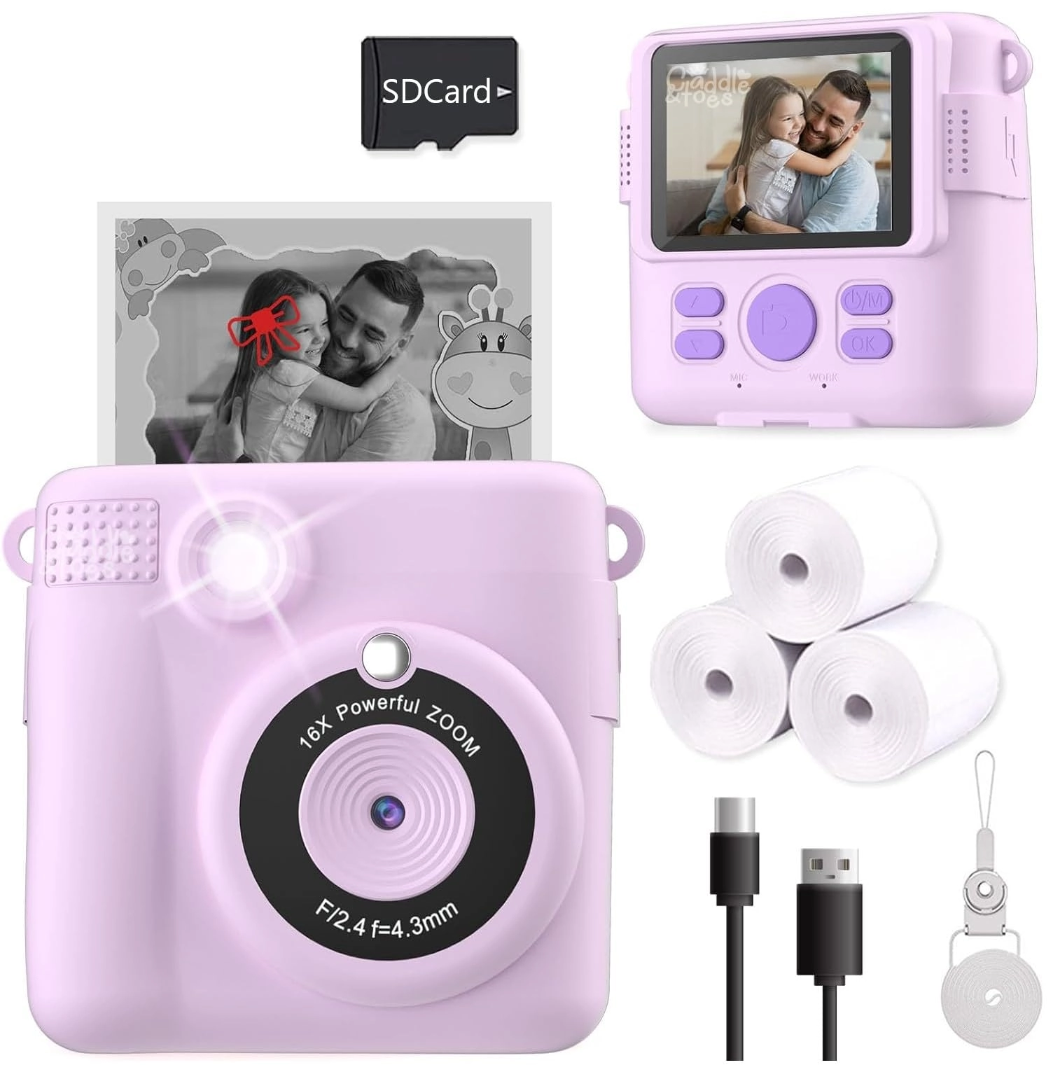 IWON PRODUCTS & SERVICES DC-C001