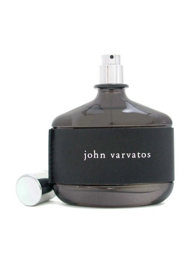 Eau de Toilette - 125ml