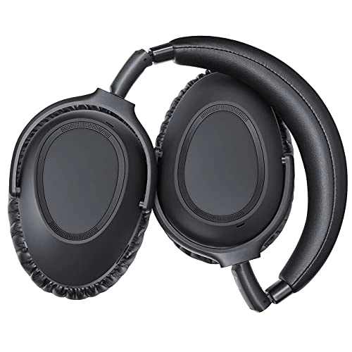 PXC 550-II Wireless Headphone
