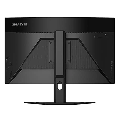 G27FC A - G27FC A EK 27 Inches 1920x1080