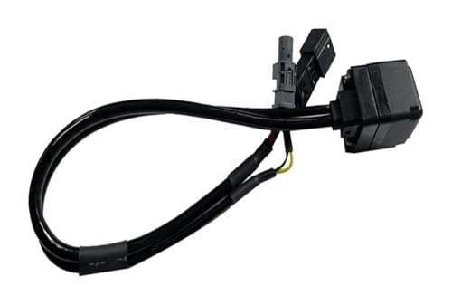 Rear View Camera - Night vision
