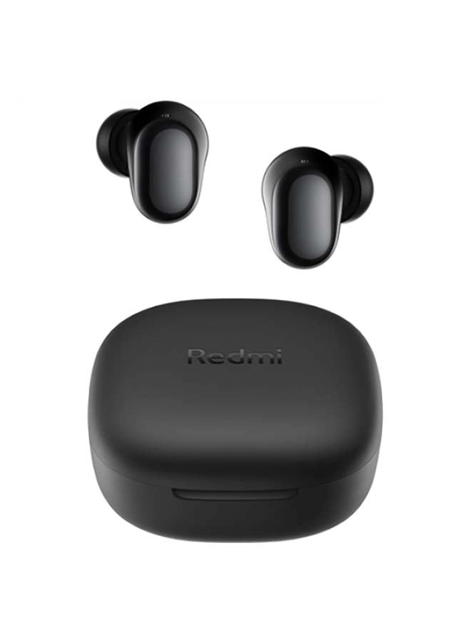Buds 6 Play Wireless Earbud