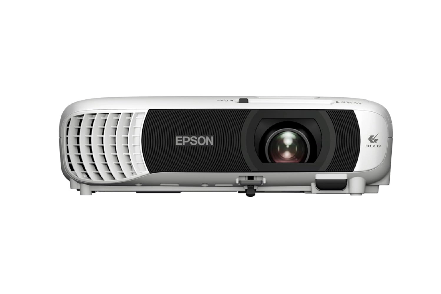 Epson EB-FH08 3,600 lumens 1920 x 1080