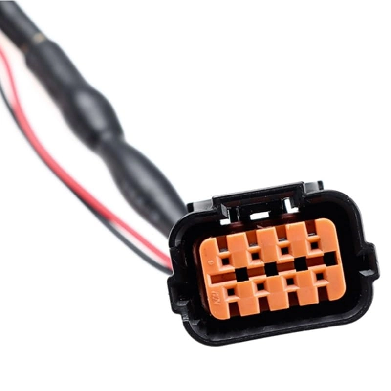 95766-M9100 - Rear View Camera For GRANDEUR 2017-2020