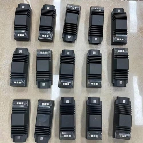 ESC - T20 T16