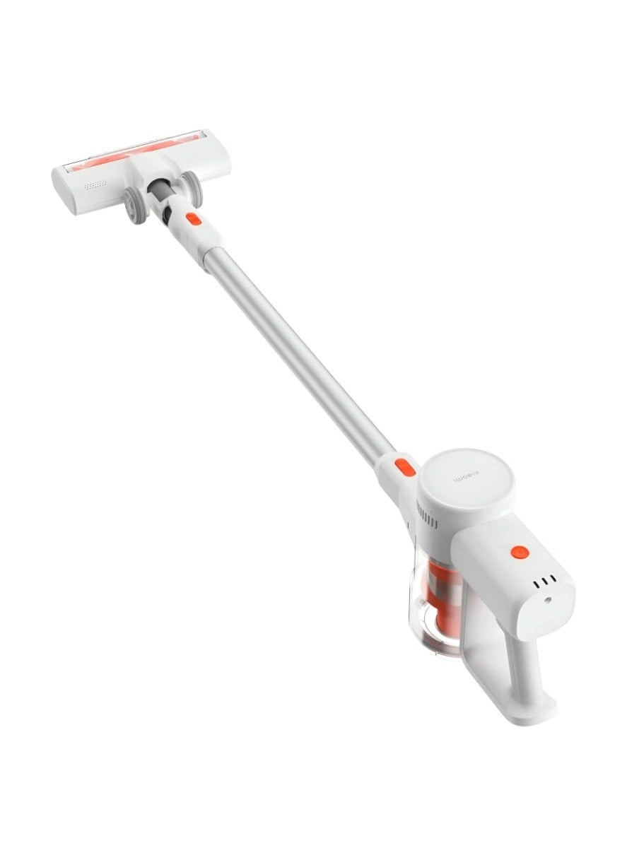 G20 Lite (BHR8195EU)