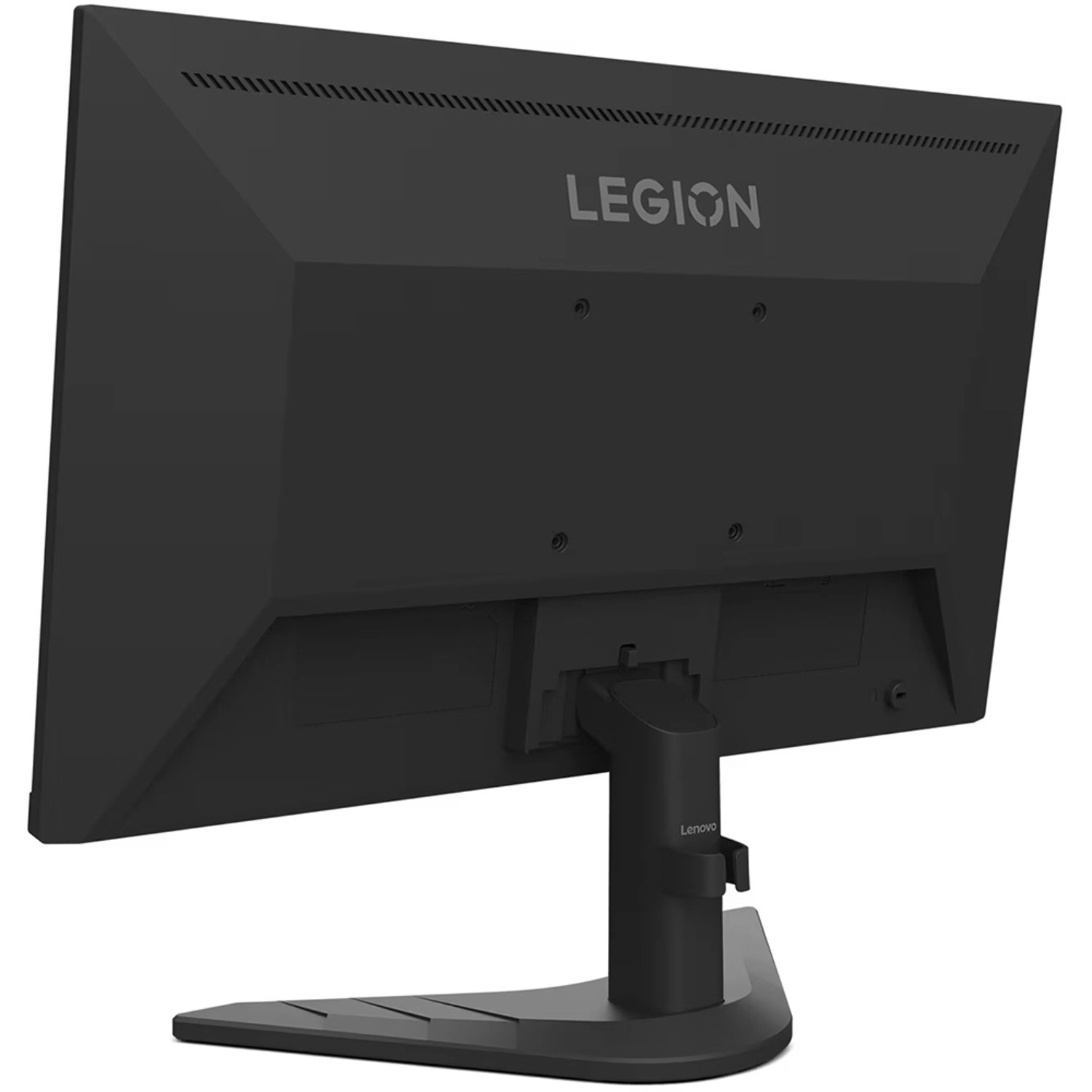 Legion R24s - 68CBGAC2AE 23.8inch FHD (1920 x 1080)