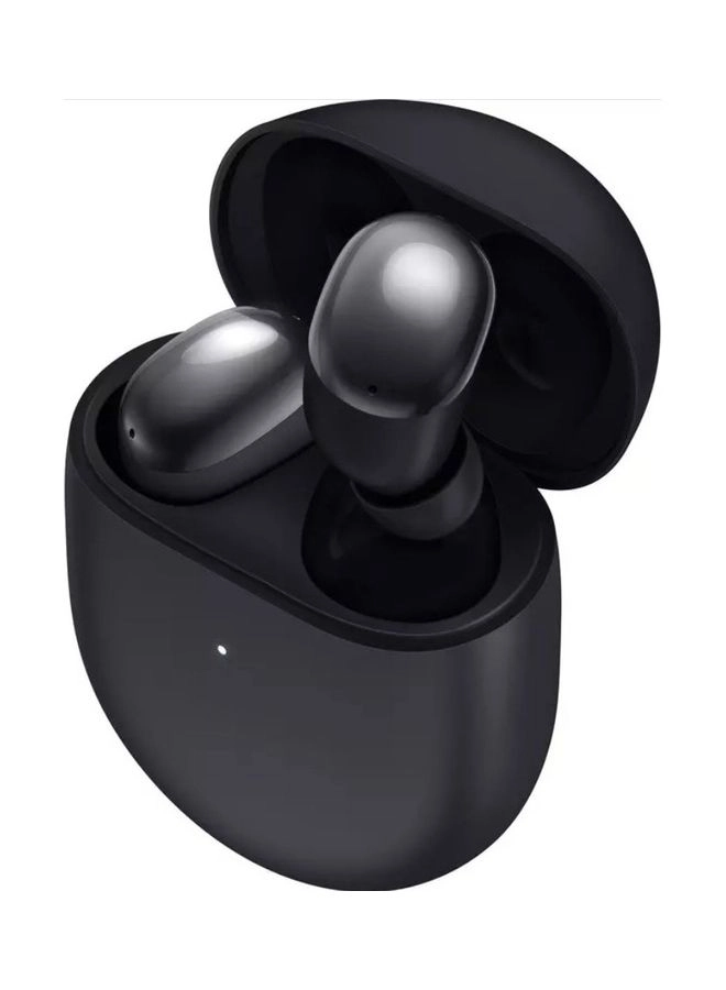 Buds 4 Wireless Earbud