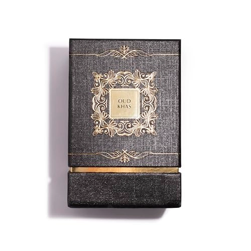 Oud Khas Eau de Parfum 100ml