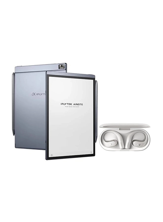 AI NOTE AIR 2 - 32GB 8.2"