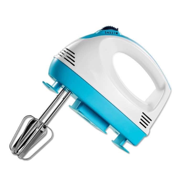 Electric Hand Held Mixer - 120W