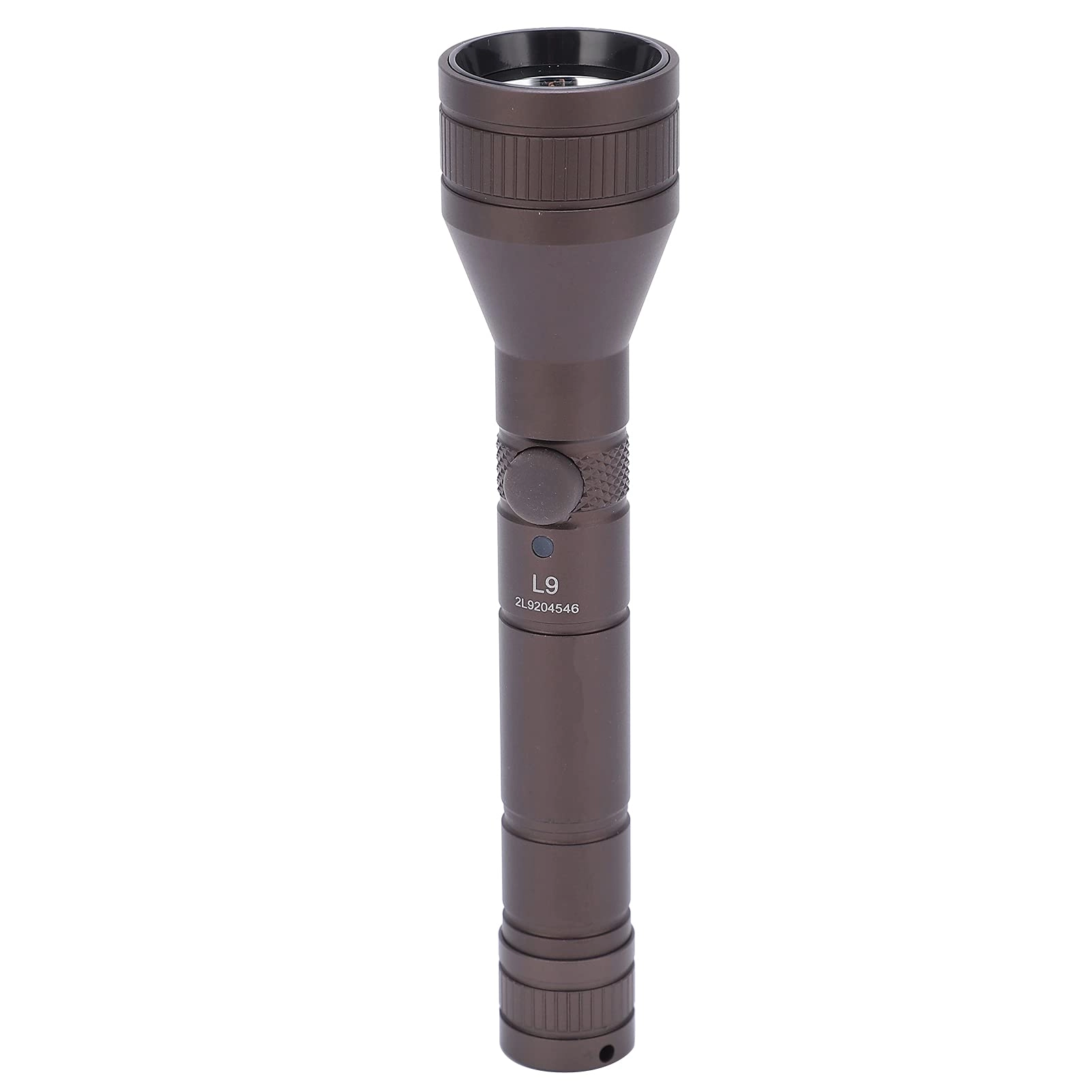 VMDAZONJF Flashlight