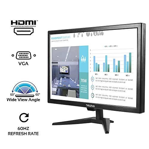 T-20 - 1600x900 20 Inches