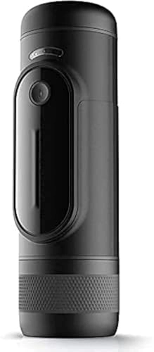 SAJQNiqAir6xQStRYr - 360 Milliliters Portable