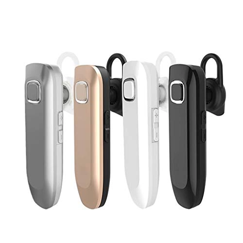 sanguoyanyi2 Wireless Earbud