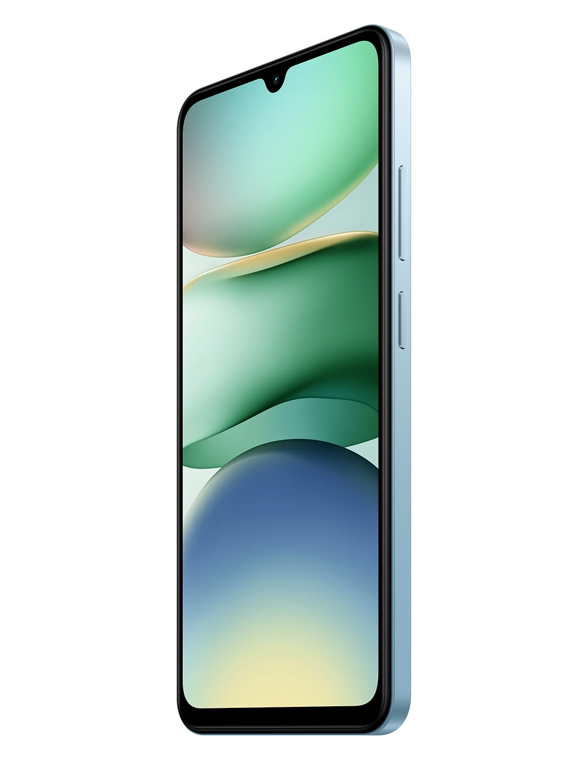 Redmi A5 - 4GB 128GB