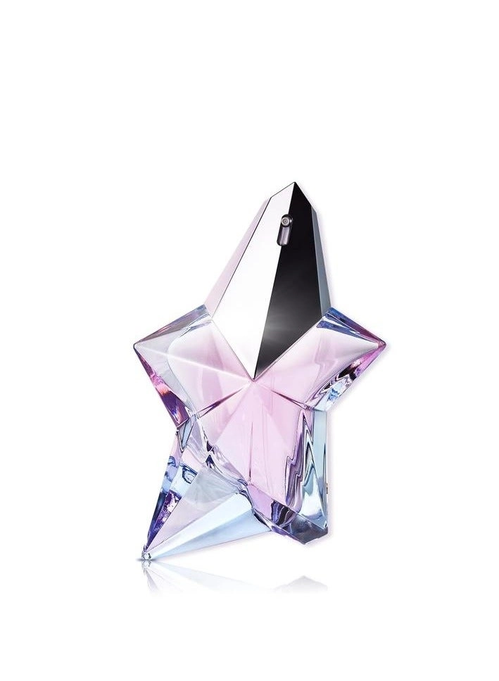 MUGLER Angel Eau de Toilette 50ml